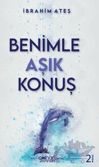 Benimle Aşık Konuş