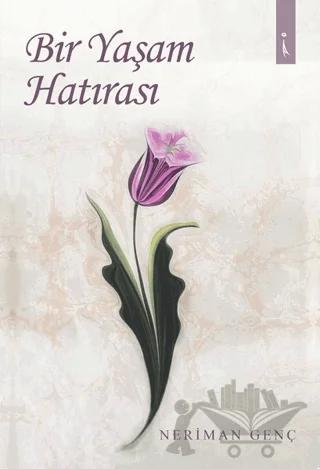 Bir Yaşam Hatırası