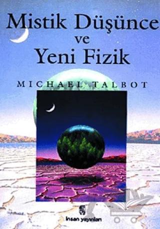 Mistik Düşünce ve Yeni Fizik