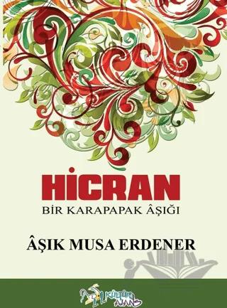 Hicran