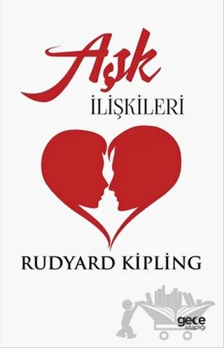 Aşk İlişkileri
