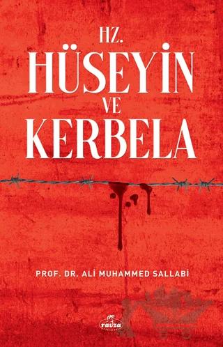 Hz. Hüseyin ve Kerbela