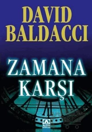 Zamana Karşı
