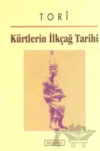 Kürtlerin İlkçağ Tarihi