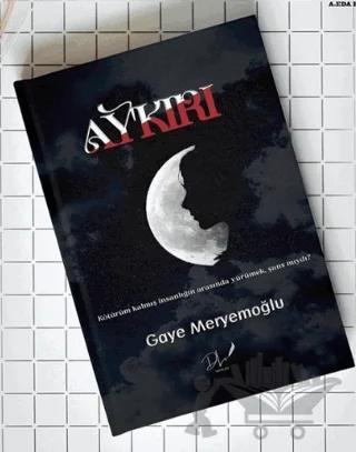 Ay’kırı
