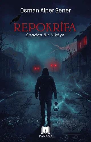Repokrifa