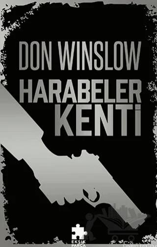 Harabeler Kenti