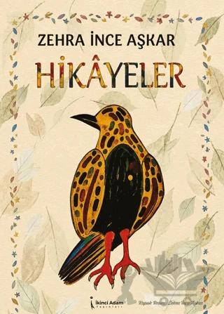 Hikayeler