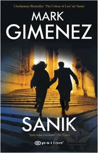 Sanık