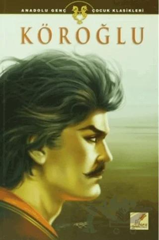 Köroğlu