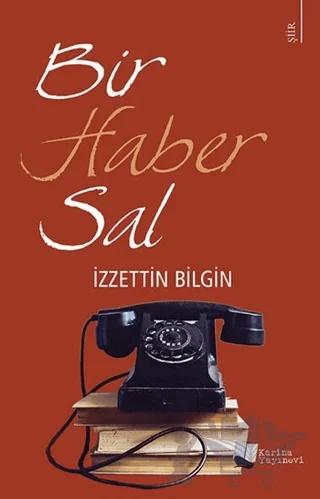Bir Haber Sal