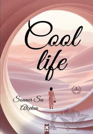 Cool Life