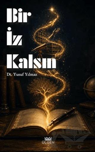 Bir İz Kalsın