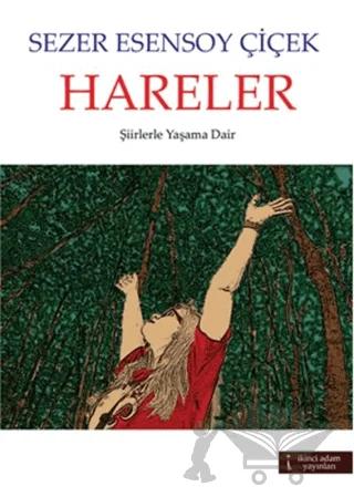 Hareler