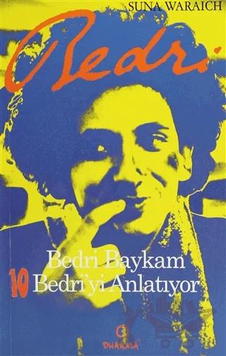 10 Bedri