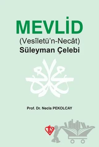 Mevlid