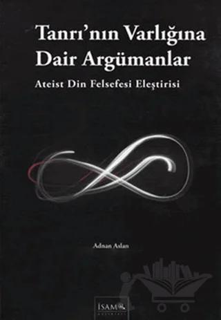 Tanrı’nın Varlığına Dair Argümanlar
