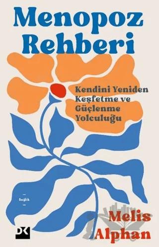 Menopoz Rehberi