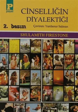 Cinselliğin Diyalektiği