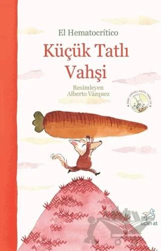 Küçük Tatlı Vahşi