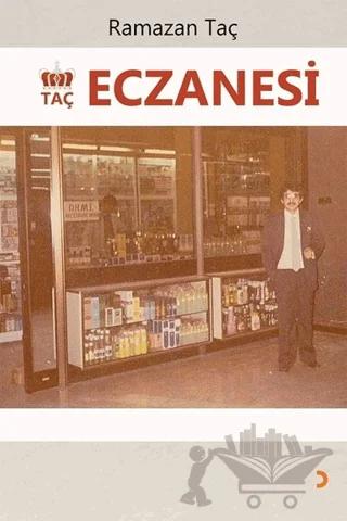 Taç Eczanesi