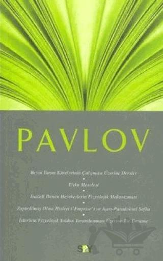 Pavlov
