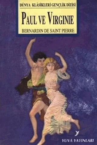 Paul ve Virginie