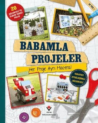 Babamla Projeler