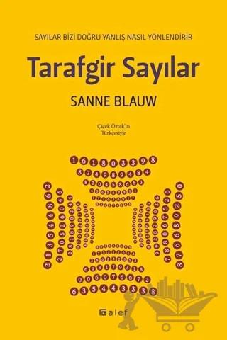 Tarafgir Sayılar