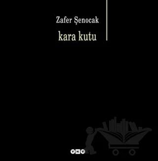 Kara Kutu