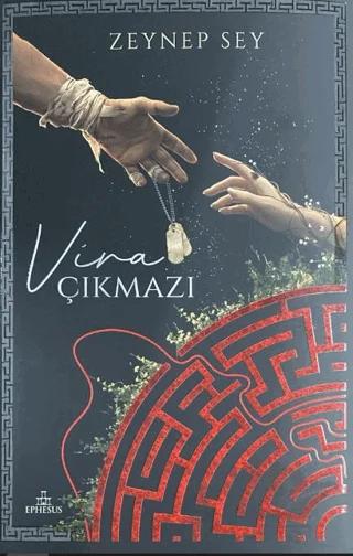 Vira Çıkmazı - Yan Boyamalı