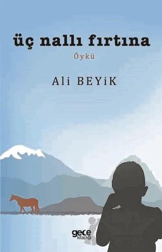 Üç Nallı Fırtına