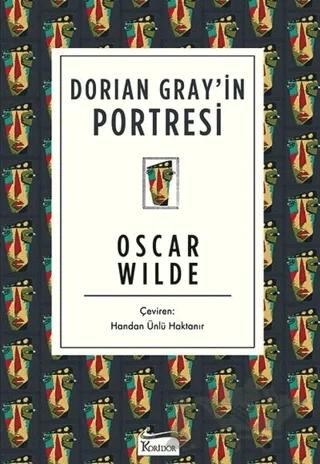 Dorian Gray’in Portresi