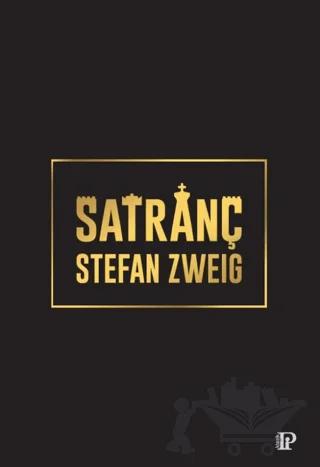 Satranç