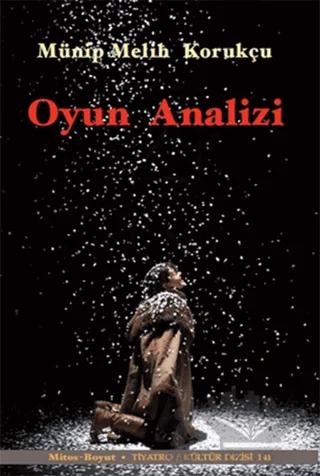Oyun Analizi