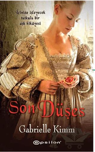 Son Düşes