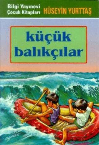 Küçük Balıkçılar
