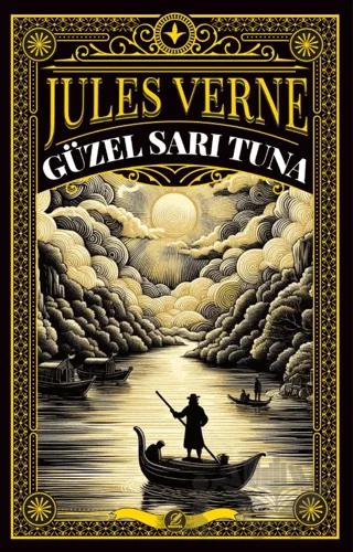 Güzel Sarı Tuna