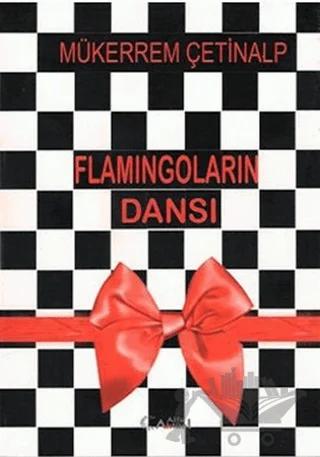 Flamingoların Dansı
