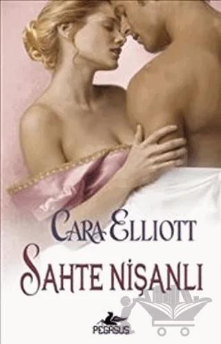 Sahte Nişanlı