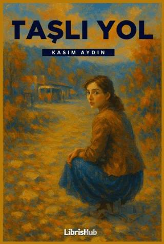 Taşlı Yol