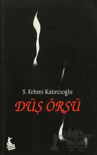 Düş Örsü