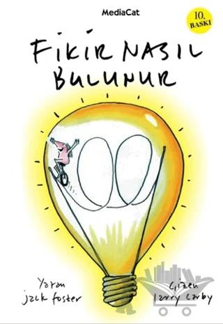 Fikir Nasıl Bulunur
