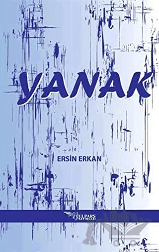 Yanak