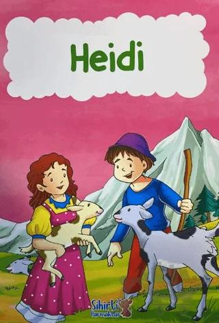 Heidi