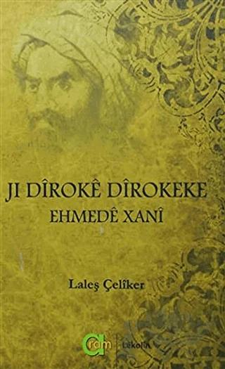 Ji Diroke Dirokeke Ehmede Xani
