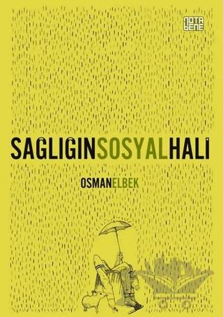 Sağlığın Sosyal Hali