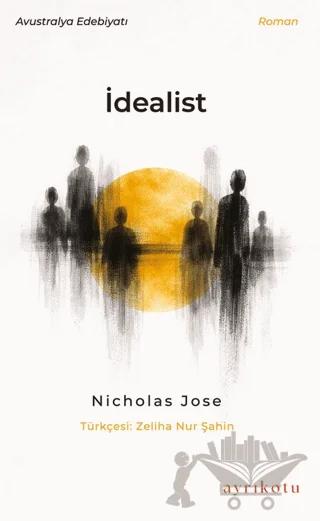 İdealist