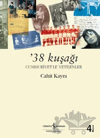 38 Kuşağı