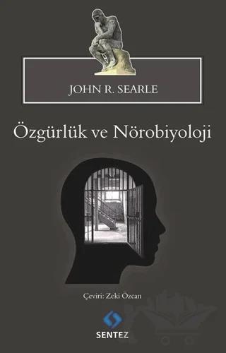Özgürlük ve Nörobiyoloji